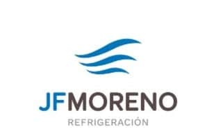 JFMoreno