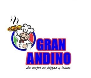 Gran Andino