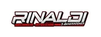 Rinaldi