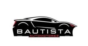 Bautista