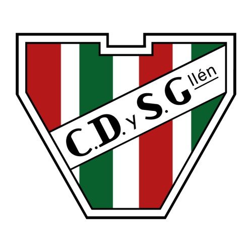 Escudo-Dep-Guaymallen